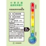 加倍淨化，體積不變