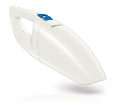 MiniVac