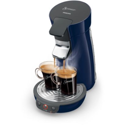 SENSEO® Viva Café