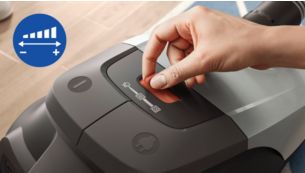 &Aacute;ll&iacute;that&oacute; sz&iacute;v&oacute;teljes&iacute;tm&eacute;ny b&aacute;rmilyen takar&iacute;t&aacute;si feladathoz