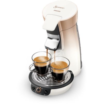 SENSEO® Viva Café
