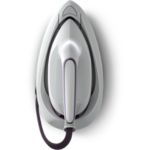 Изключително бързо. Изключително компактно.