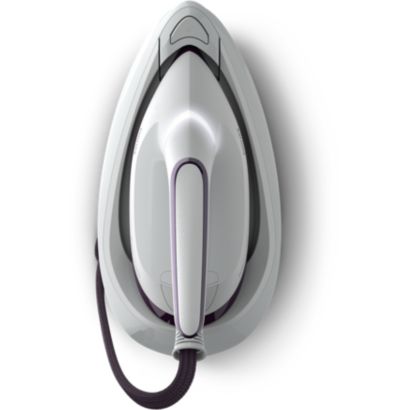 Изключително бързо. Изключително компактно.