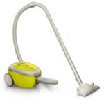Standard Product Photo Philips AirStar Vacuum cleaner with bag 的縮圖