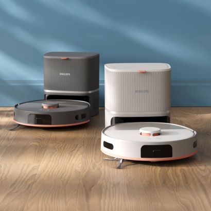 Philips „HomeRun“ 5000 serijos keitimo rinkinys