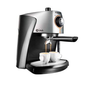 Philips Saeco  10001543