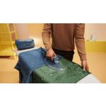 Īpaši ātri un kompakti.