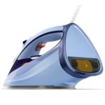 Faster*, Easier and Smarter