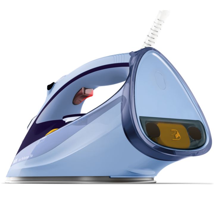 Faster*, Easier and Smarter