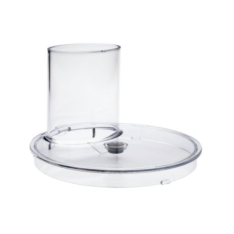 CP9379/01 Viva Collection Lid for bowl
