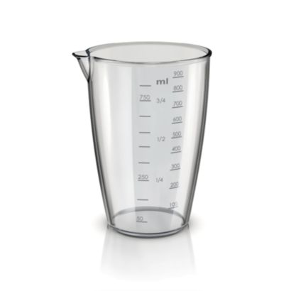 Philips Viva Collection