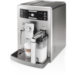 Miniatura de Standard Product Photo Philips Xelsis Super-automatic espresso machine HD8944/47