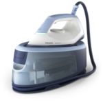 Iki 25 % mažiau laiko lyginimui*