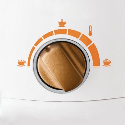 Philips Viva Collection