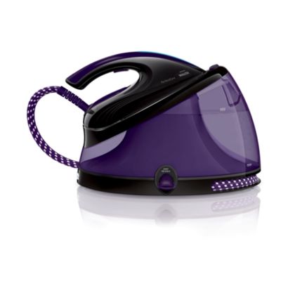 Walita PerfectCare Aqua