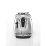 Combina com qualquer cozinha