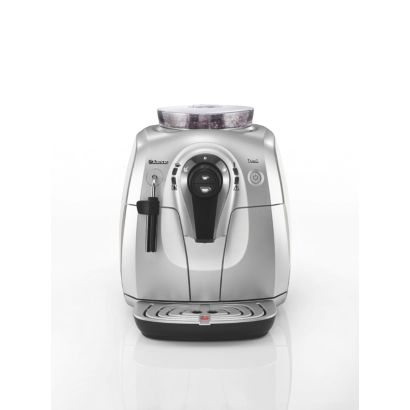 Combina com qualquer cozinha