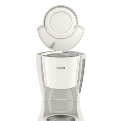 Philips Daily Collection