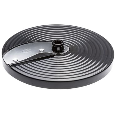 Nastavitelný krájecí disk