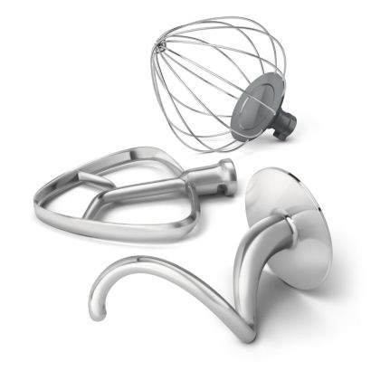 Philips Avance Collection