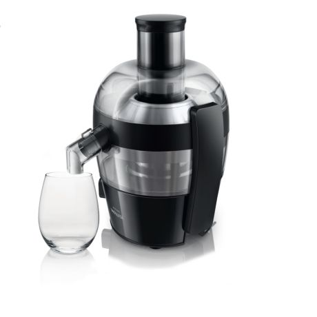 RI1832/00 Philips Walita Viva Collection Juicer