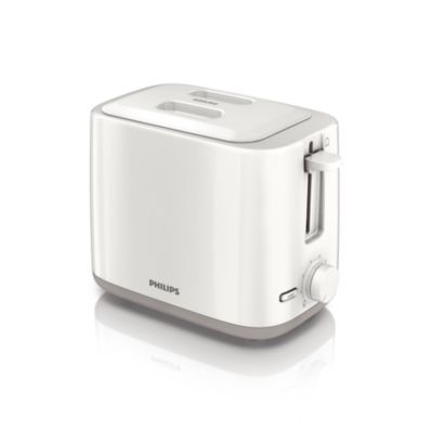 Philips Daily Collection