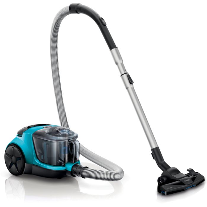 采用第四代飓风离尘技术，实现强大吸力