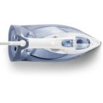 Vždy dokonalé výsledky