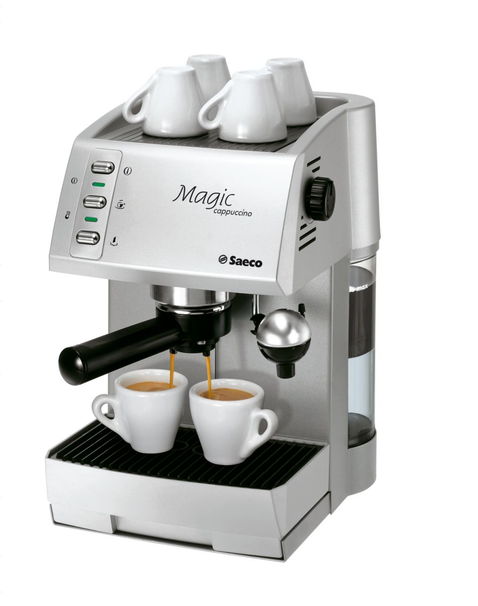 vrs_8dddd426fddc46af291a99d3a7