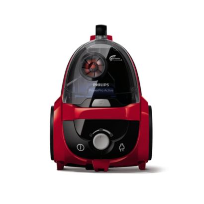 Philips PowerPro Active