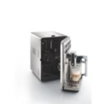 Perfect, hot, clean.