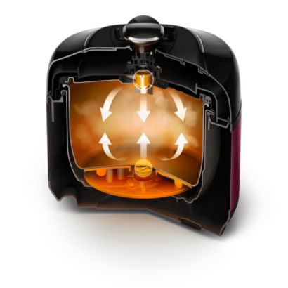 Philips Viva 系列