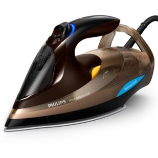 Philips Azur Advanced