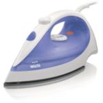 Miniatura de Standard Product Photo Philips Steam iron