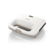 Daily Collection Sandwich maker