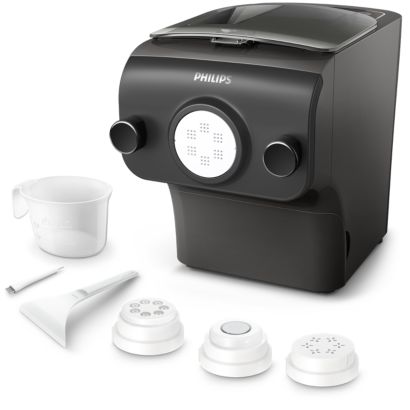 Philips Avance Collection
