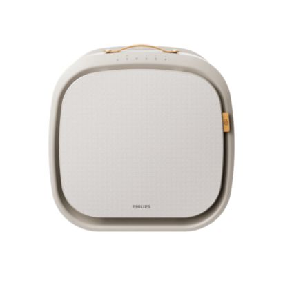 Philips PureProtect Pet serije 3000