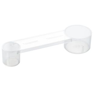 Daily Collection Bread maker M&aring;leske