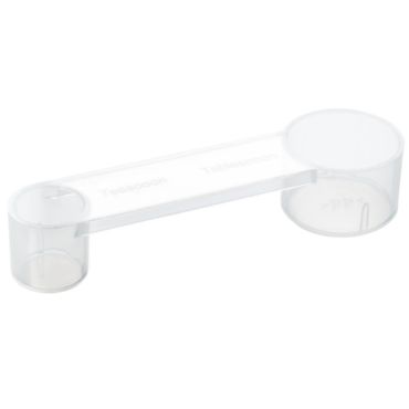 Хлебопечка Daily Collection Мерная ложечка