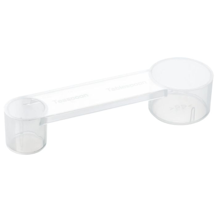 Til udskiftning af den nuv&aelig;rende m&aring;leske