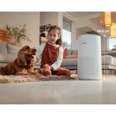 Philips 1000 Series