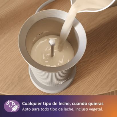 Philips Philips Baristina