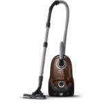 Ολοκληρωμένη απόδοση