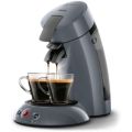 Ontdek een intensere koffie-ervaring