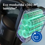 Alternatif ürün fotoğrafı küçük resmi