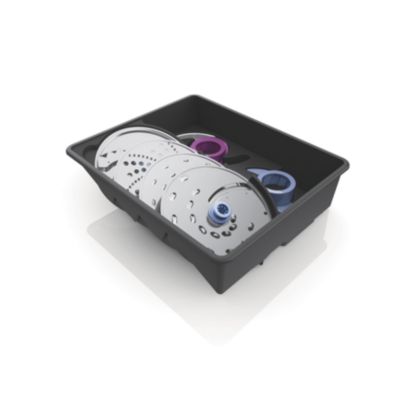 Philips Viva Collection