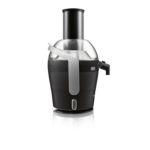 Vairāk sulas. Mazāk mīkstumu.