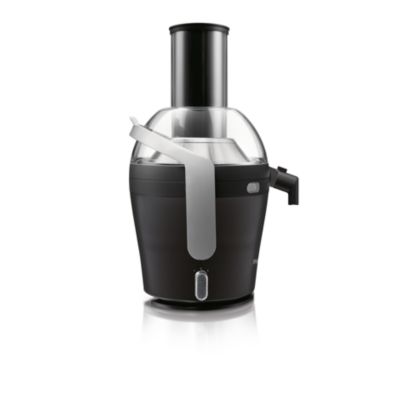 Philips Avance Collection