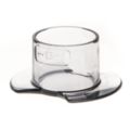 to replace your current measuring cup