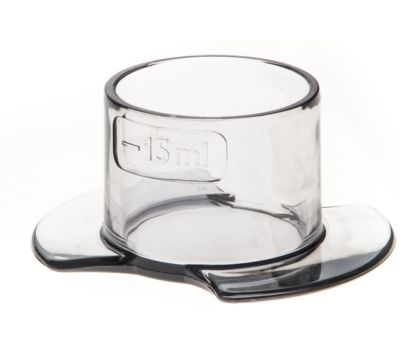 to replace your current measuring cup